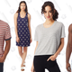 40% off Americana styles | Alternative Apparel